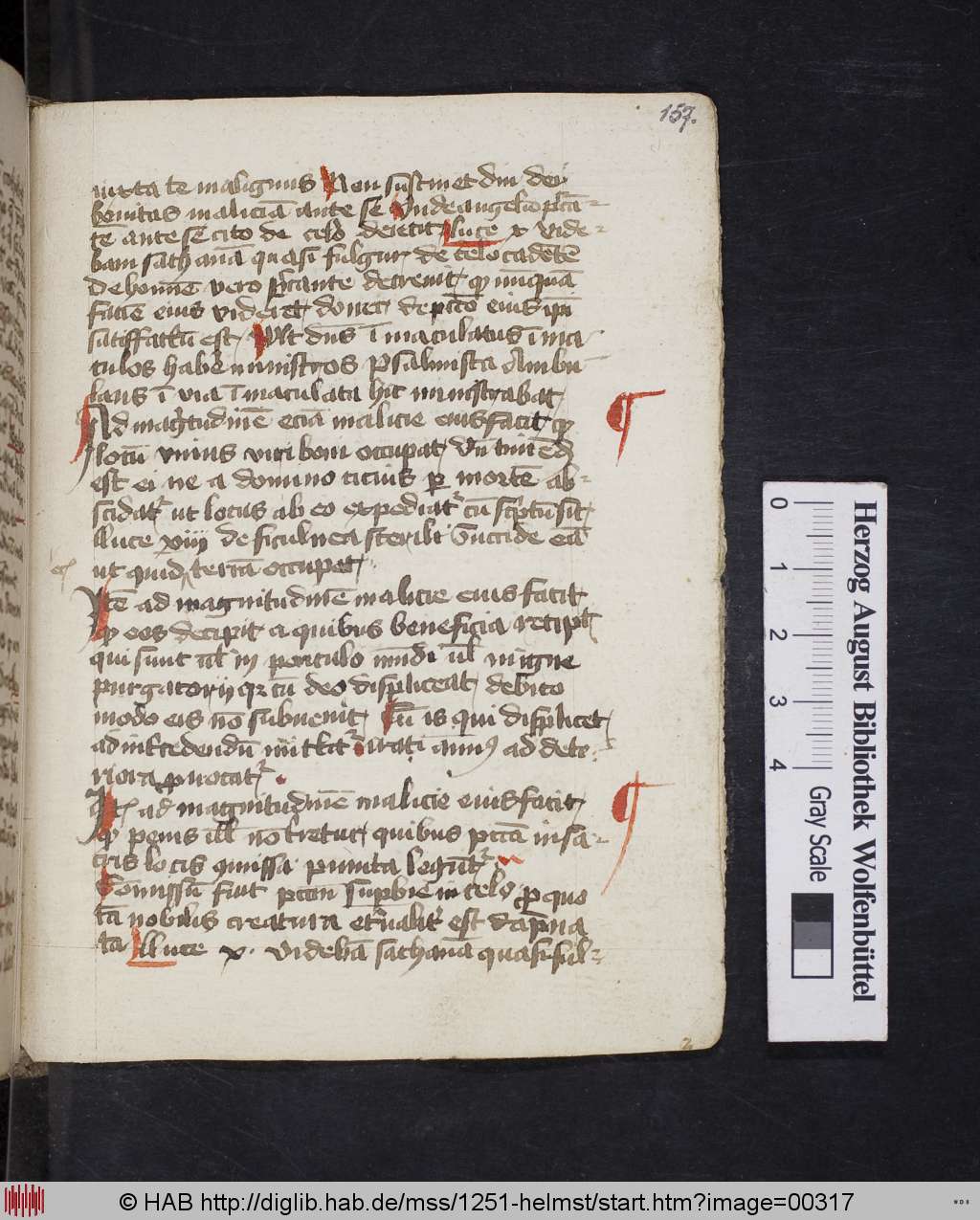http://diglib.hab.de/mss/1251-helmst/00317.jpg