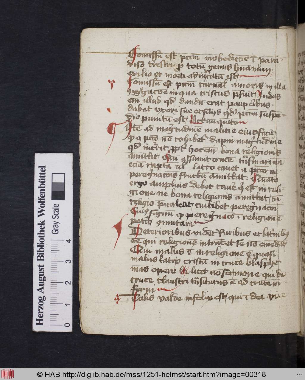 http://diglib.hab.de/mss/1251-helmst/00318.jpg