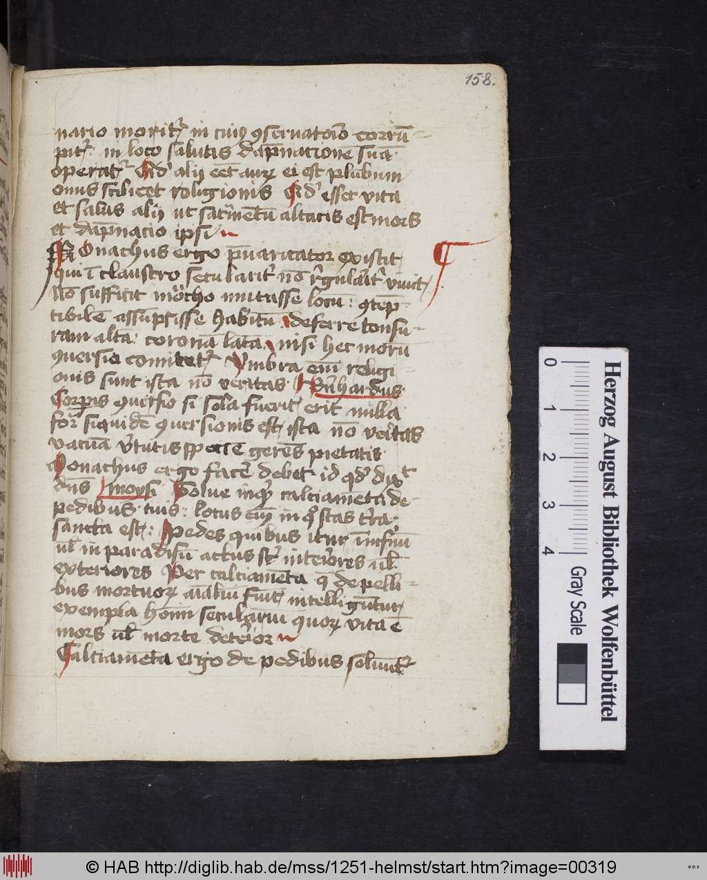 http://diglib.hab.de/mss/1251-helmst/00319.jpg