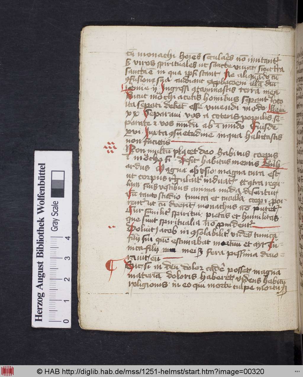 http://diglib.hab.de/mss/1251-helmst/00320.jpg