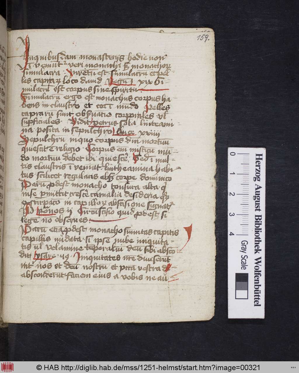 http://diglib.hab.de/mss/1251-helmst/00321.jpg
