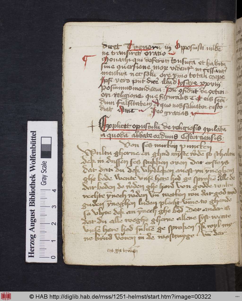 http://diglib.hab.de/mss/1251-helmst/00322.jpg