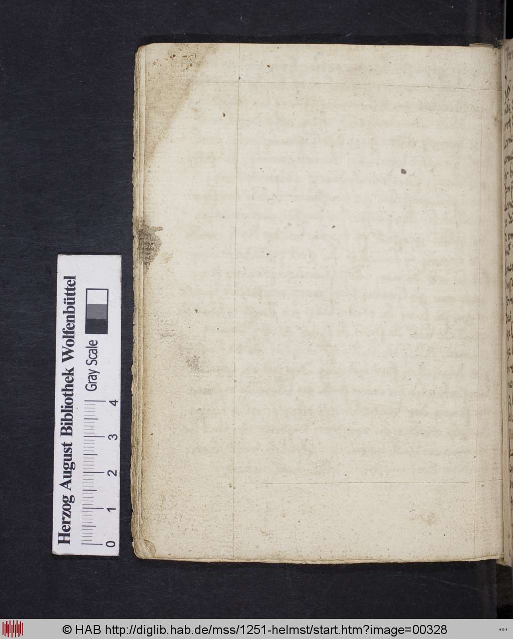 http://diglib.hab.de/mss/1251-helmst/00328.jpg