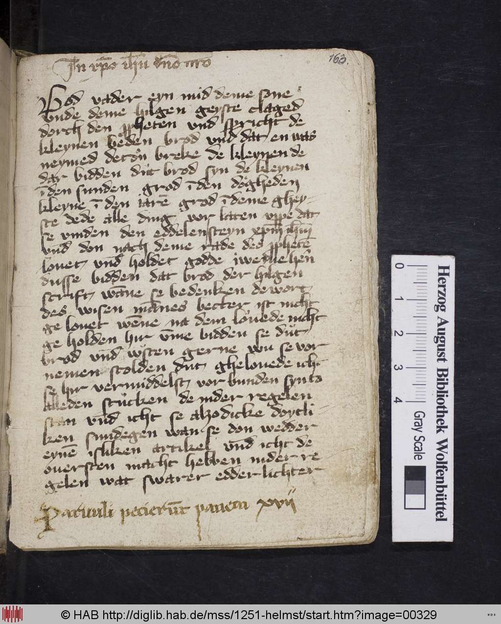 http://diglib.hab.de/mss/1251-helmst/00329.jpg