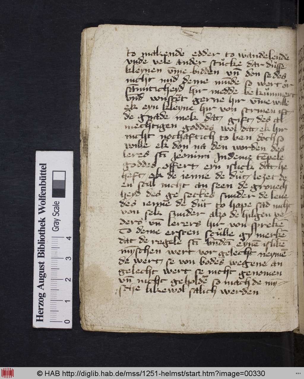 http://diglib.hab.de/mss/1251-helmst/00330.jpg