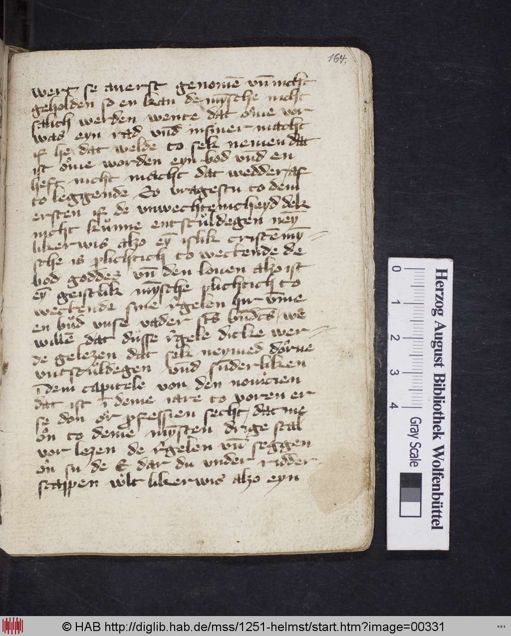 http://diglib.hab.de/mss/1251-helmst/00331.jpg
