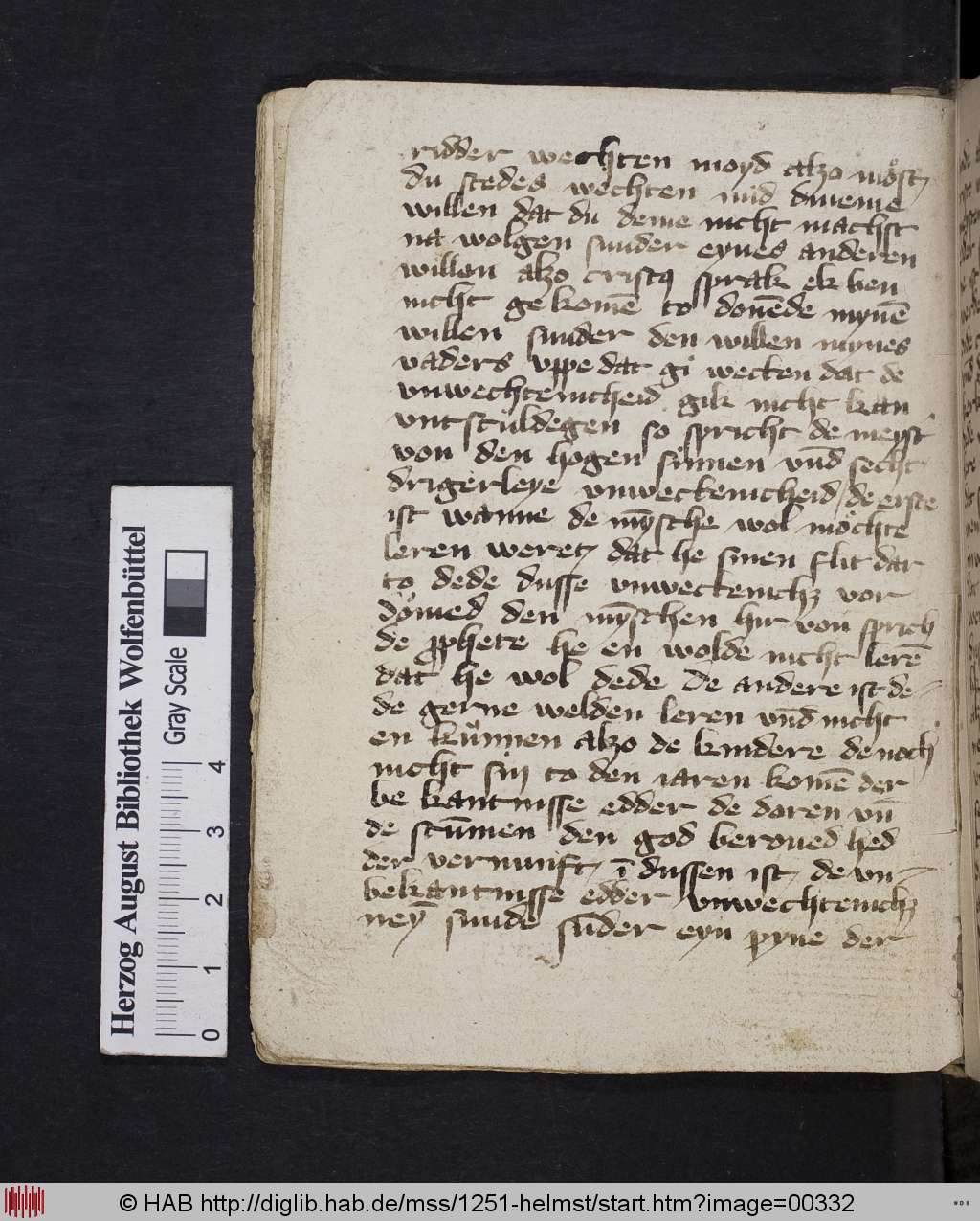 http://diglib.hab.de/mss/1251-helmst/00332.jpg