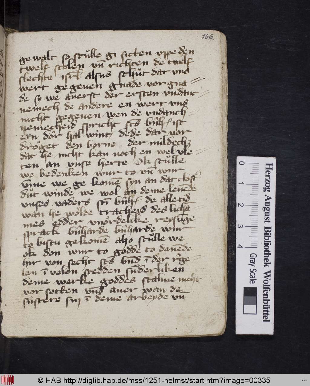 http://diglib.hab.de/mss/1251-helmst/00335.jpg