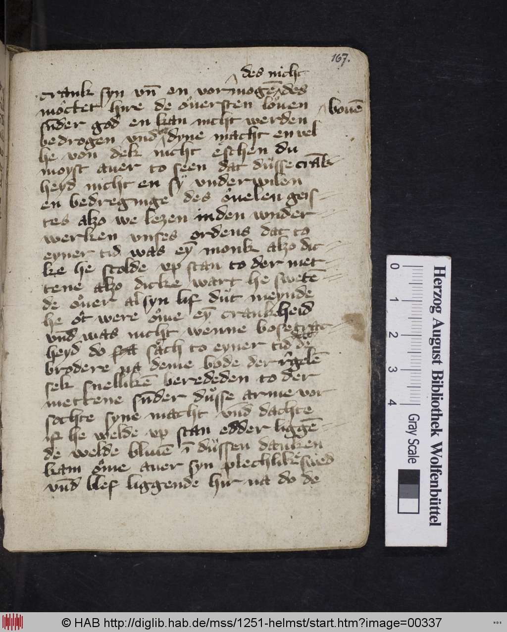 http://diglib.hab.de/mss/1251-helmst/00337.jpg