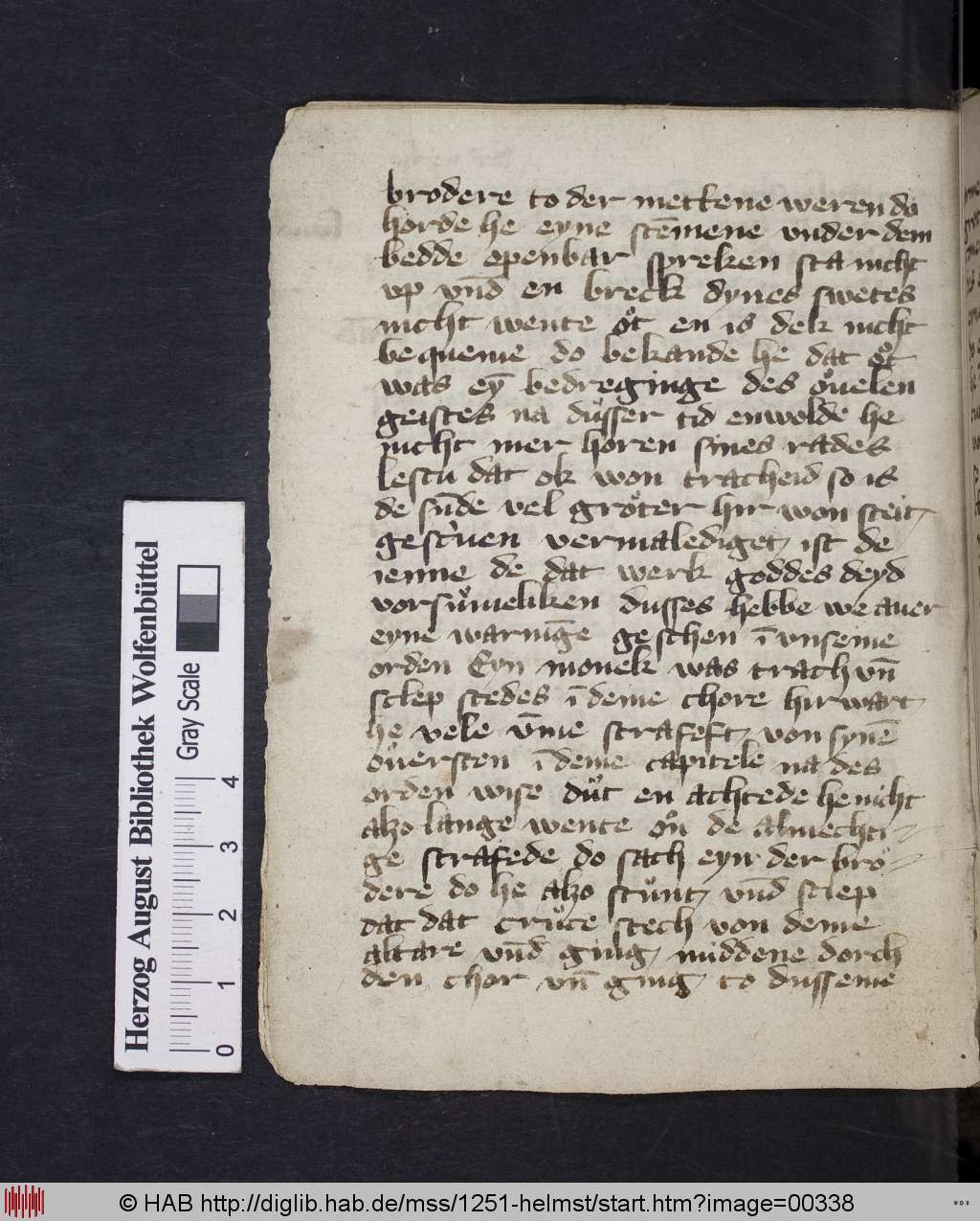 http://diglib.hab.de/mss/1251-helmst/00338.jpg
