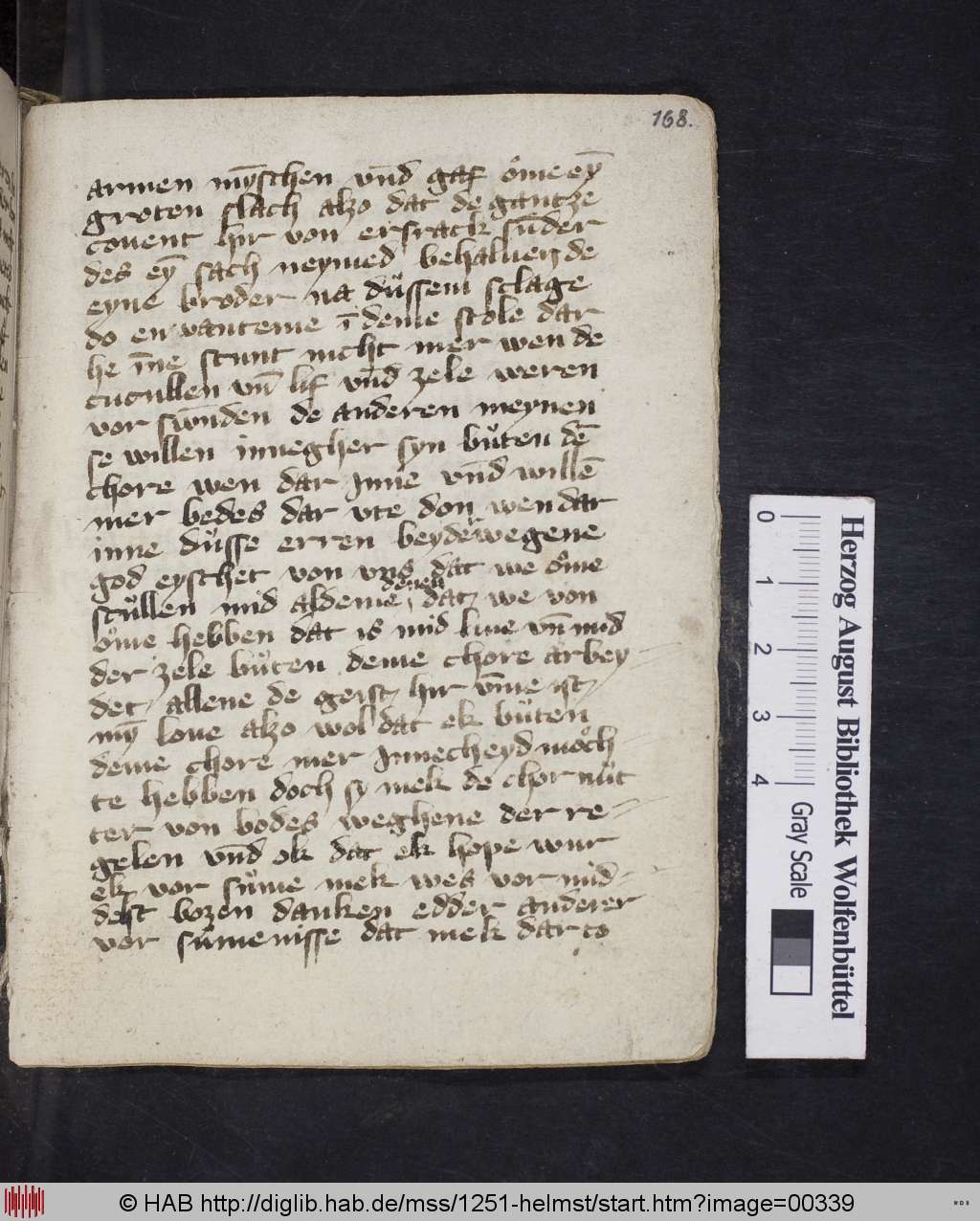 http://diglib.hab.de/mss/1251-helmst/00339.jpg