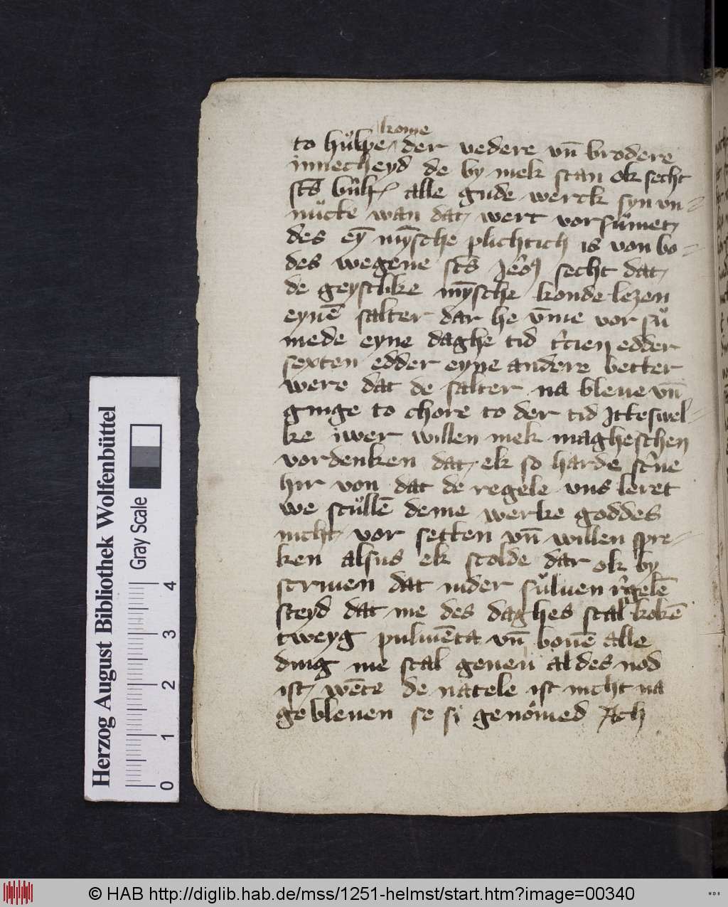 http://diglib.hab.de/mss/1251-helmst/00340.jpg
