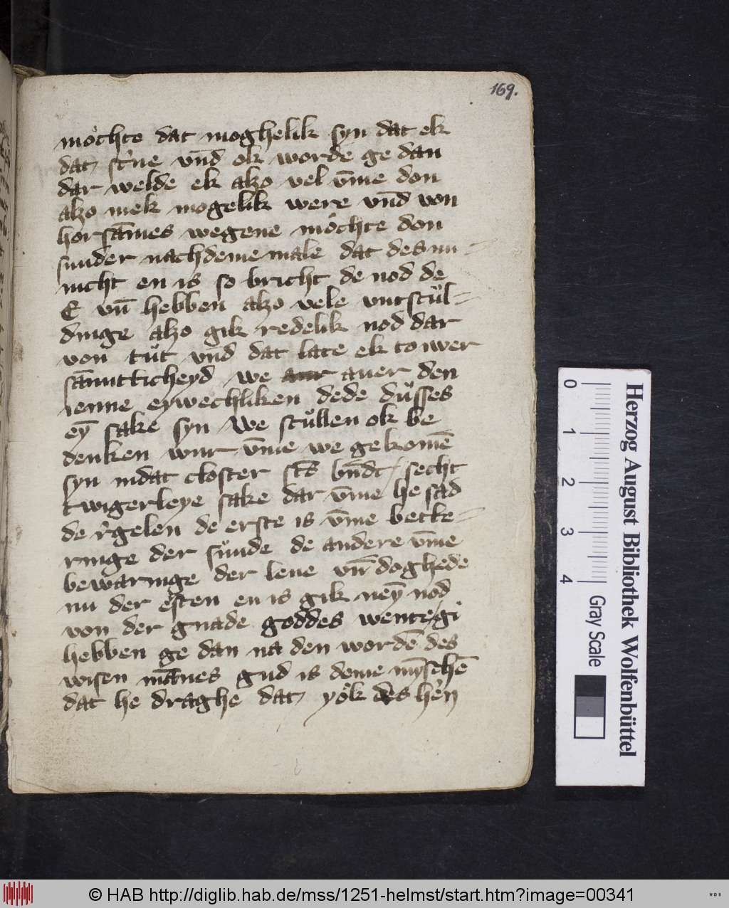 http://diglib.hab.de/mss/1251-helmst/00341.jpg