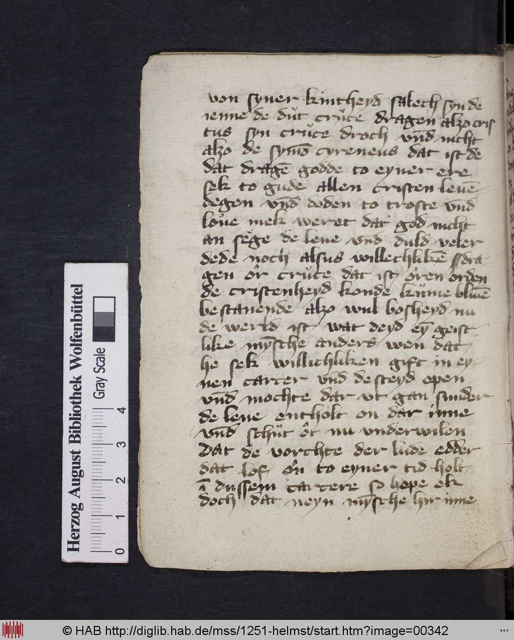 http://diglib.hab.de/mss/1251-helmst/00342.jpg