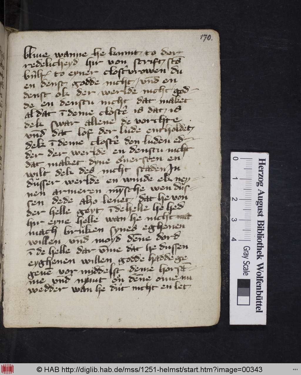 http://diglib.hab.de/mss/1251-helmst/00343.jpg