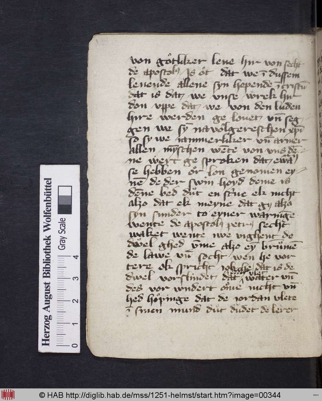 http://diglib.hab.de/mss/1251-helmst/00344.jpg
