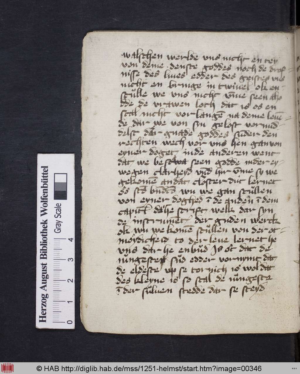 http://diglib.hab.de/mss/1251-helmst/00346.jpg
