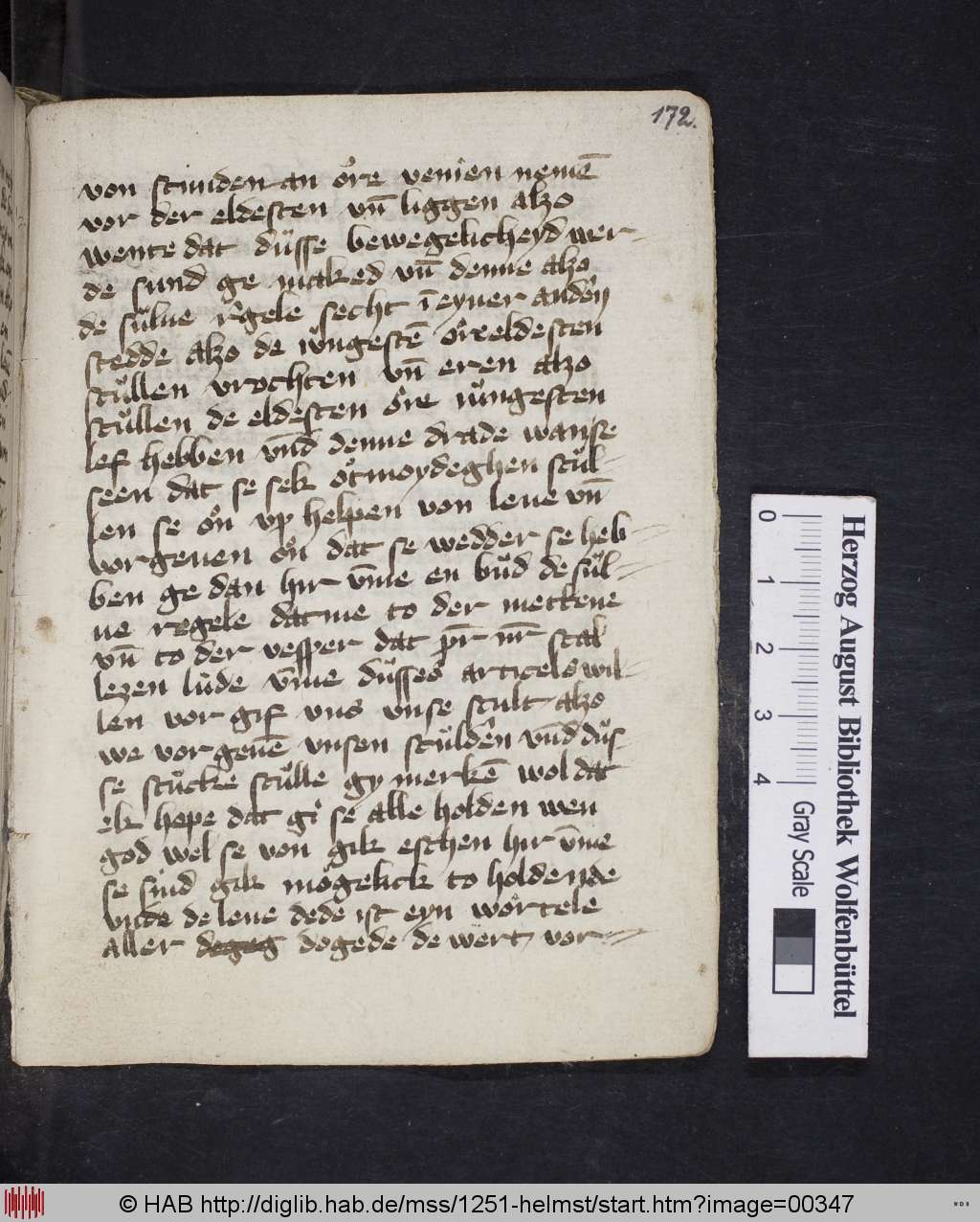 http://diglib.hab.de/mss/1251-helmst/00347.jpg