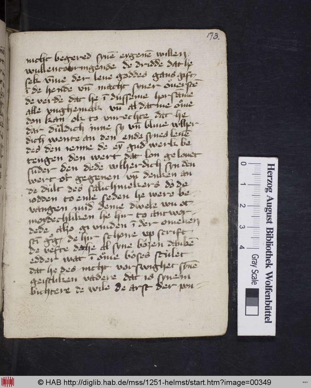 http://diglib.hab.de/mss/1251-helmst/00349.jpg