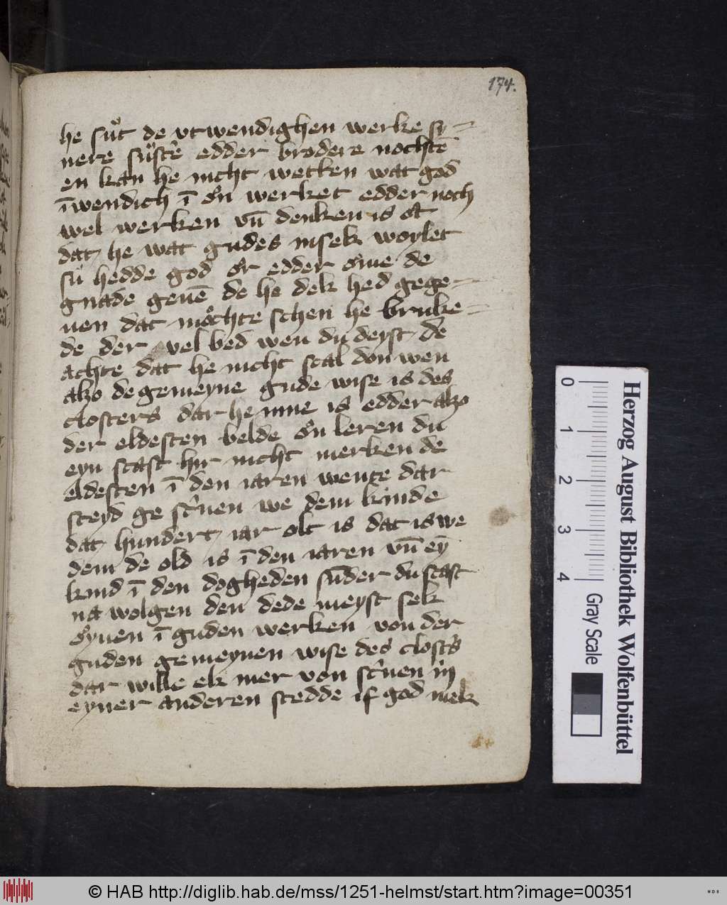 http://diglib.hab.de/mss/1251-helmst/00351.jpg
