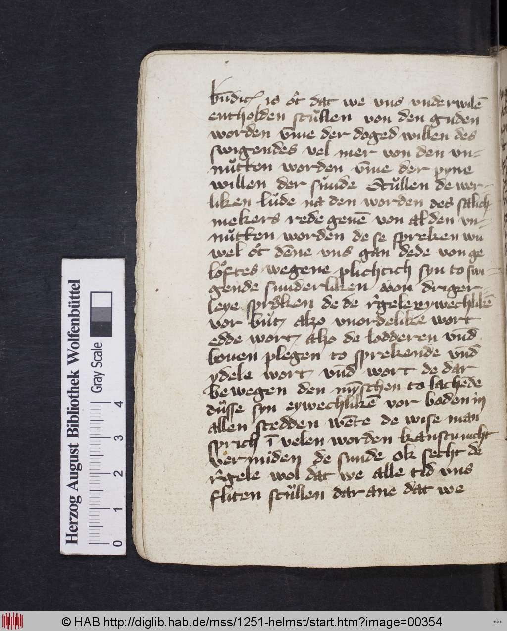 http://diglib.hab.de/mss/1251-helmst/00354.jpg