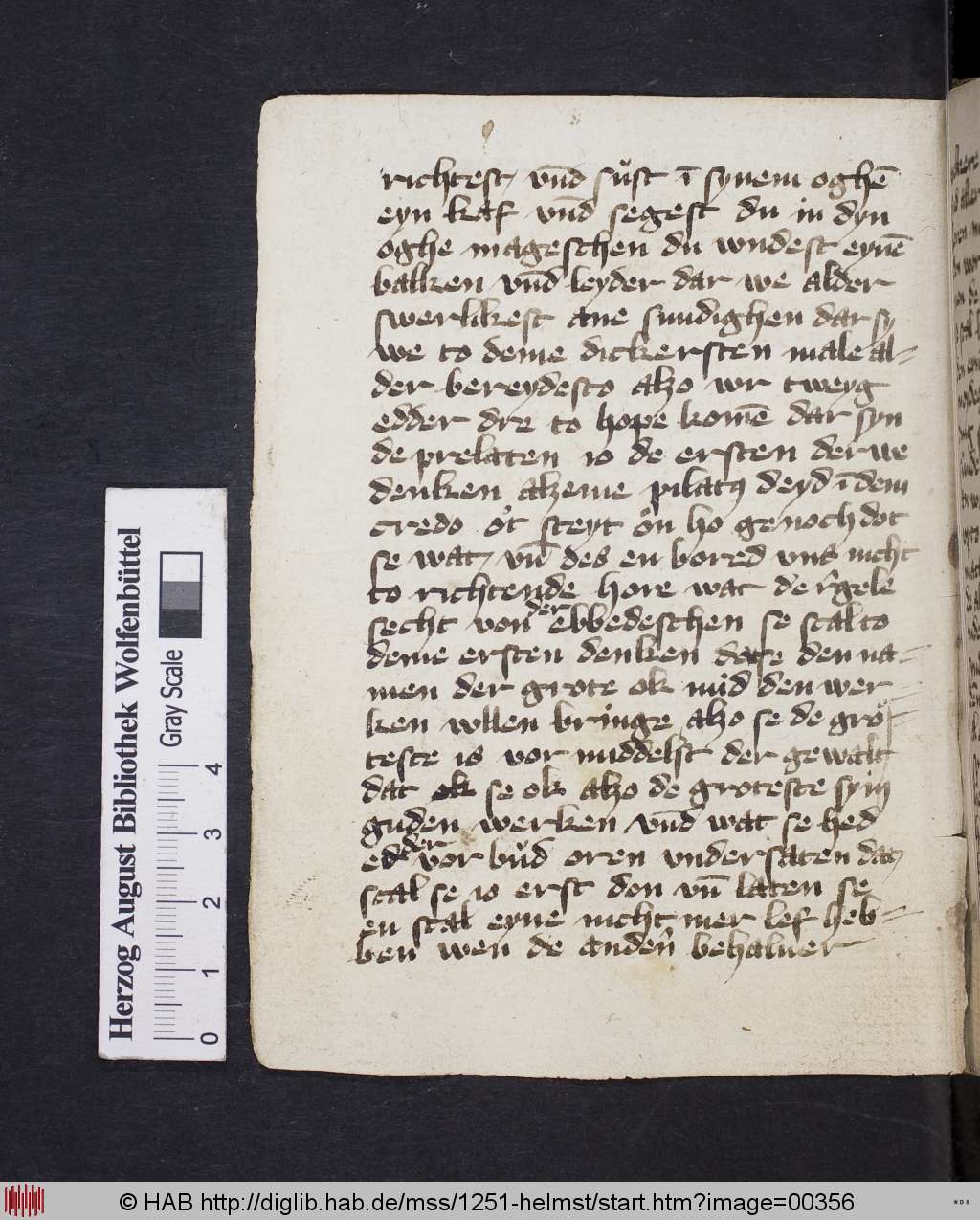 http://diglib.hab.de/mss/1251-helmst/00356.jpg