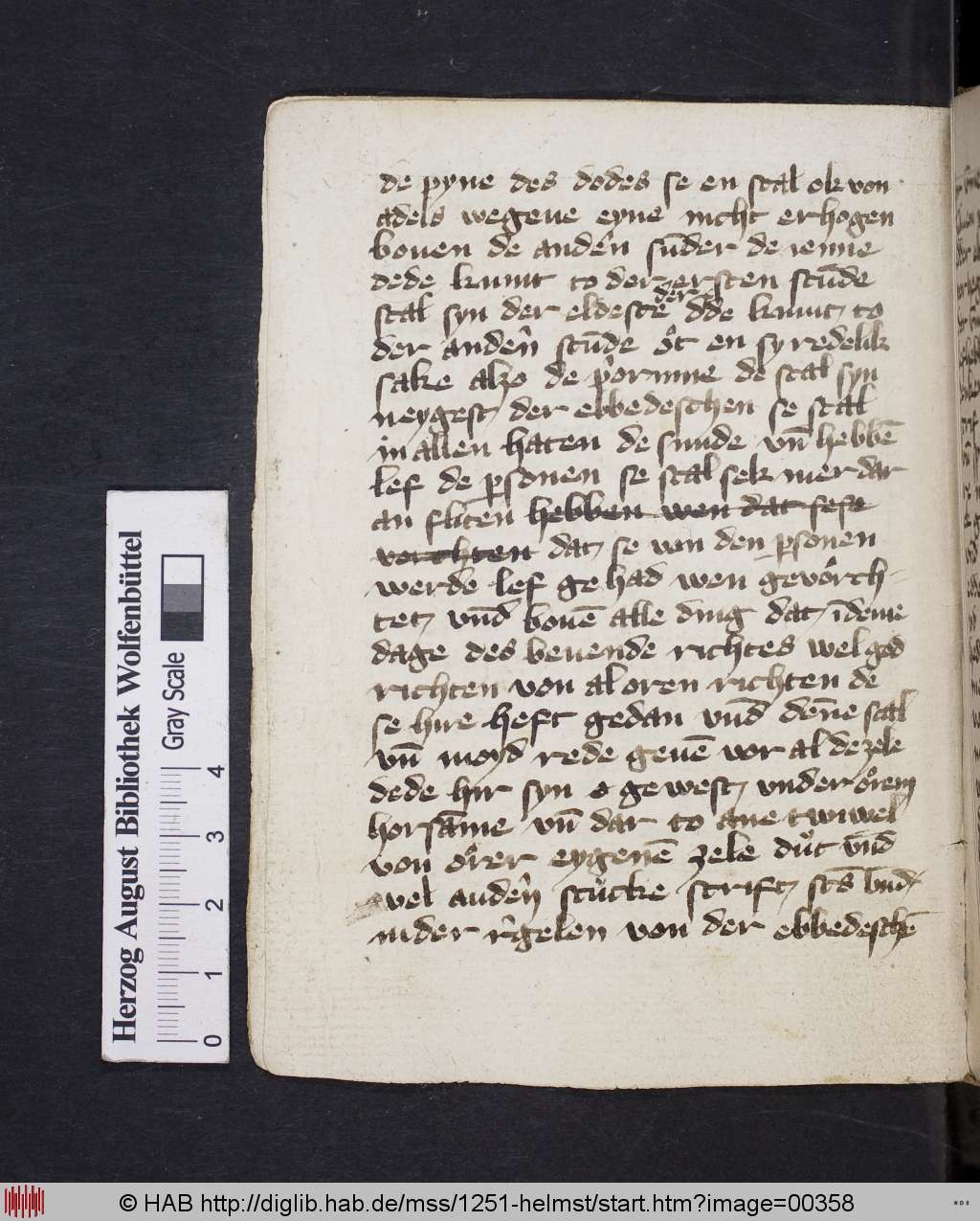 http://diglib.hab.de/mss/1251-helmst/00358.jpg