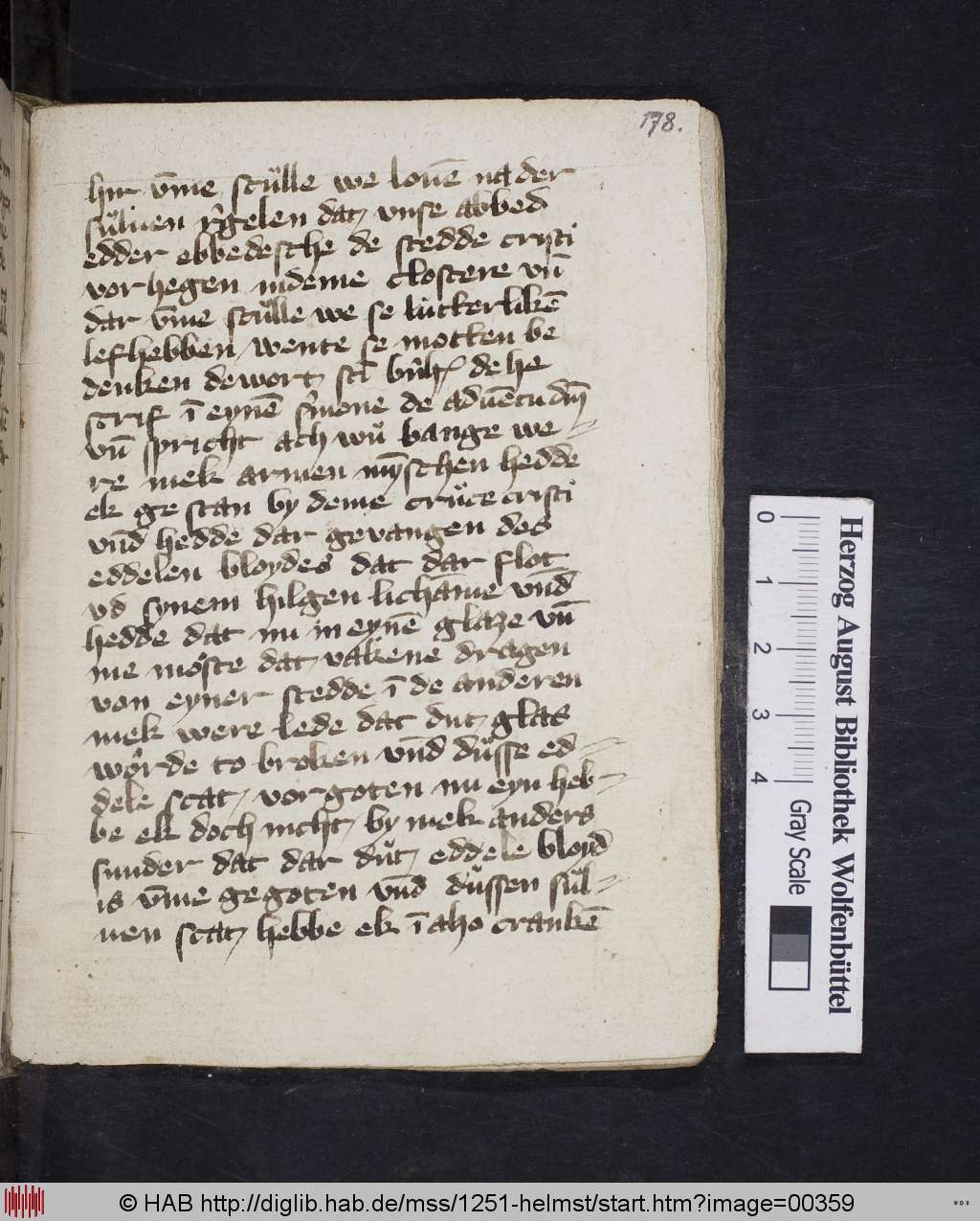 http://diglib.hab.de/mss/1251-helmst/00359.jpg