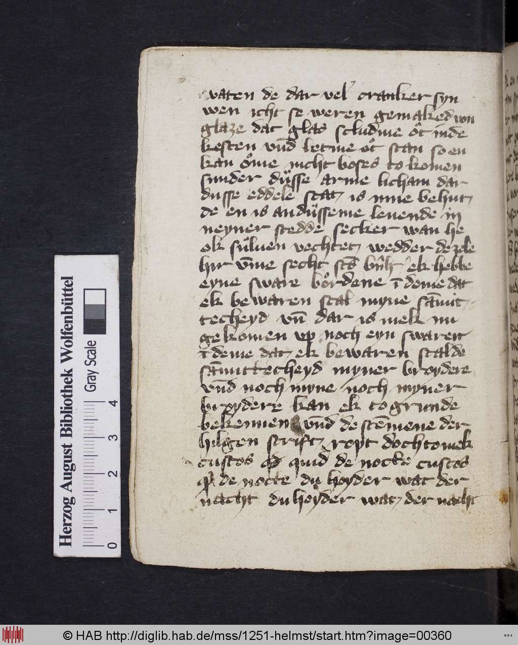 http://diglib.hab.de/mss/1251-helmst/00360.jpg