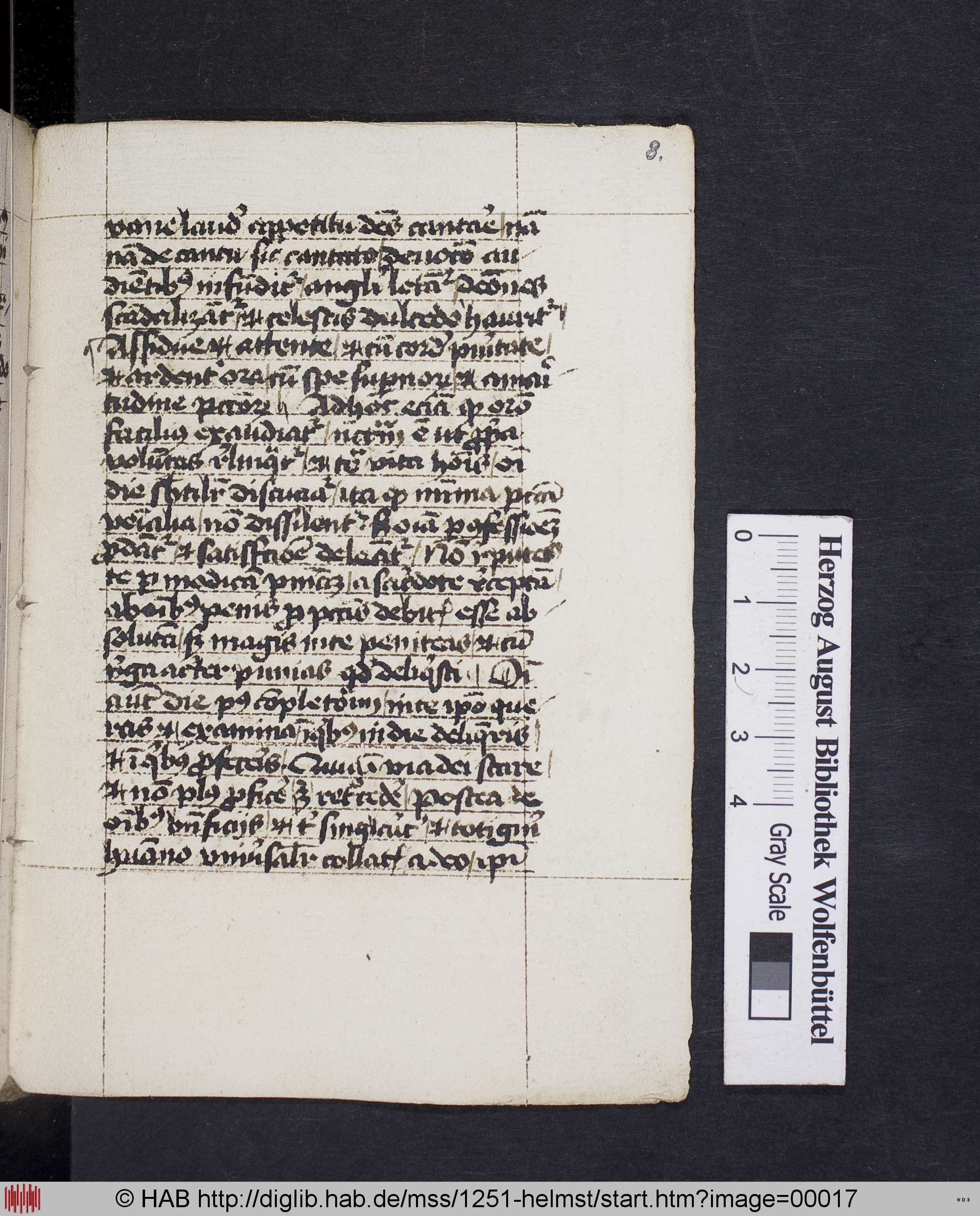 http://diglib.hab.de/mss/1251-helmst/max/00017.jpg