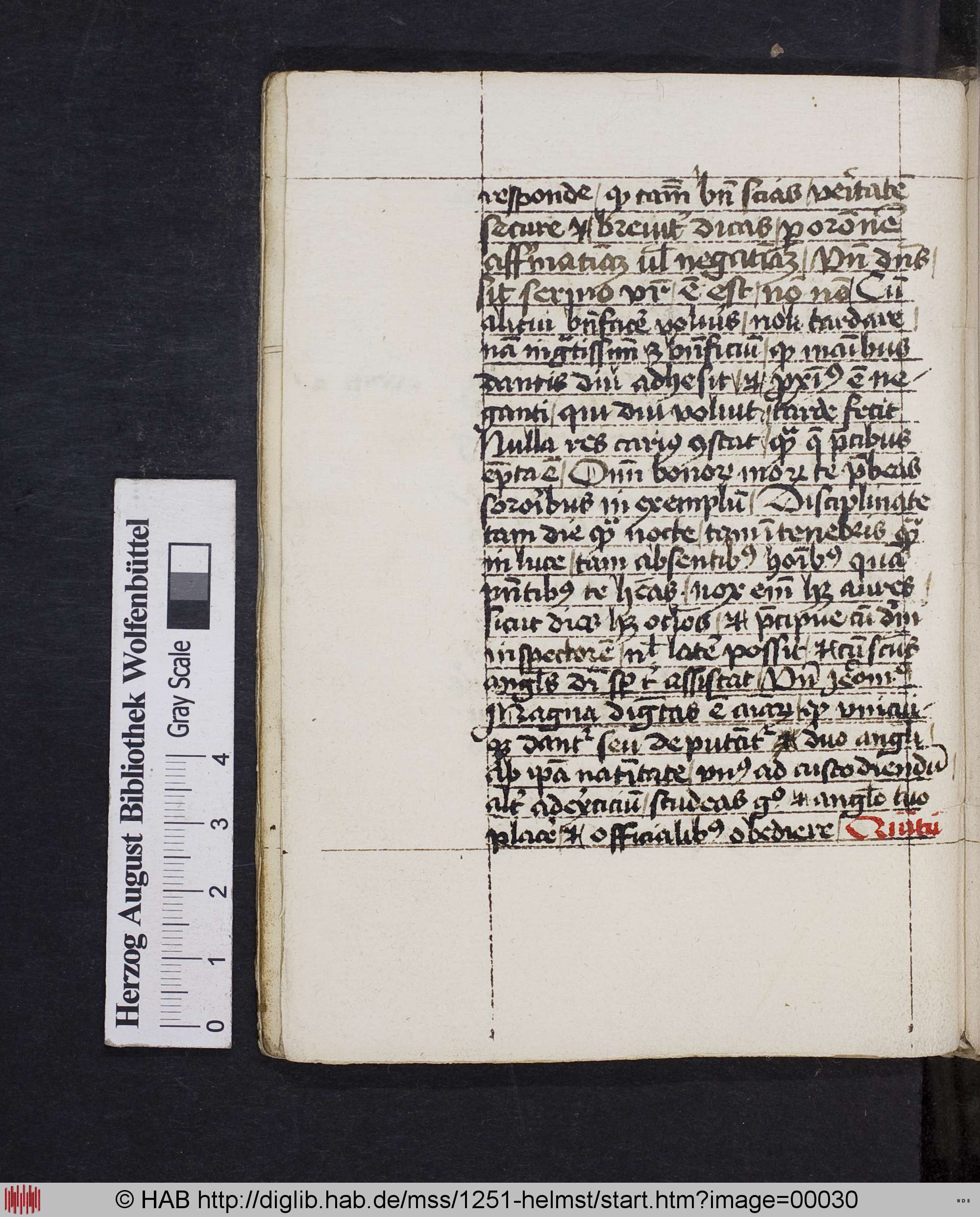 http://diglib.hab.de/mss/1251-helmst/max/00030.jpg