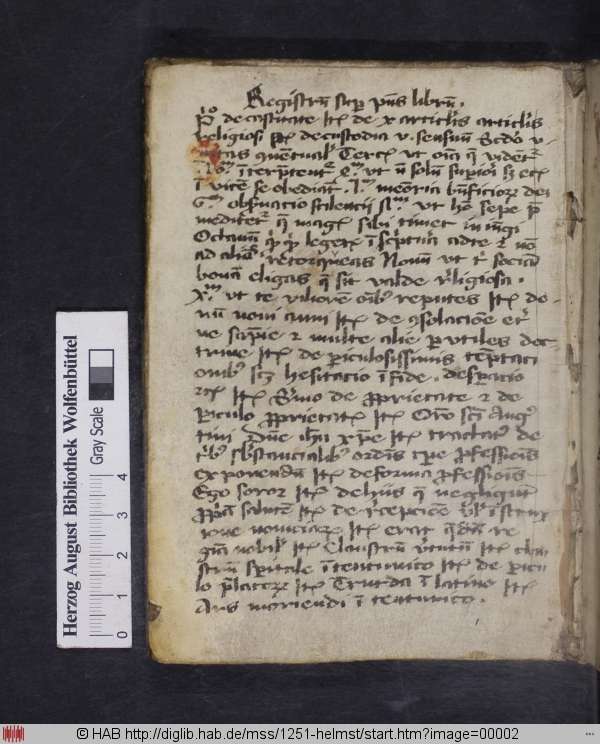 http://diglib.hab.de/mss/1251-helmst/min/00002.jpg