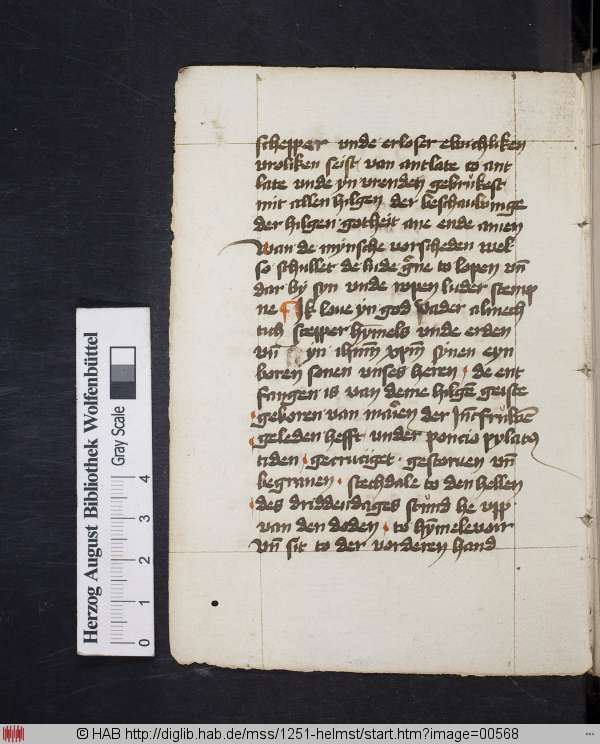 http://diglib.hab.de/mss/1251-helmst/min/00568.jpg