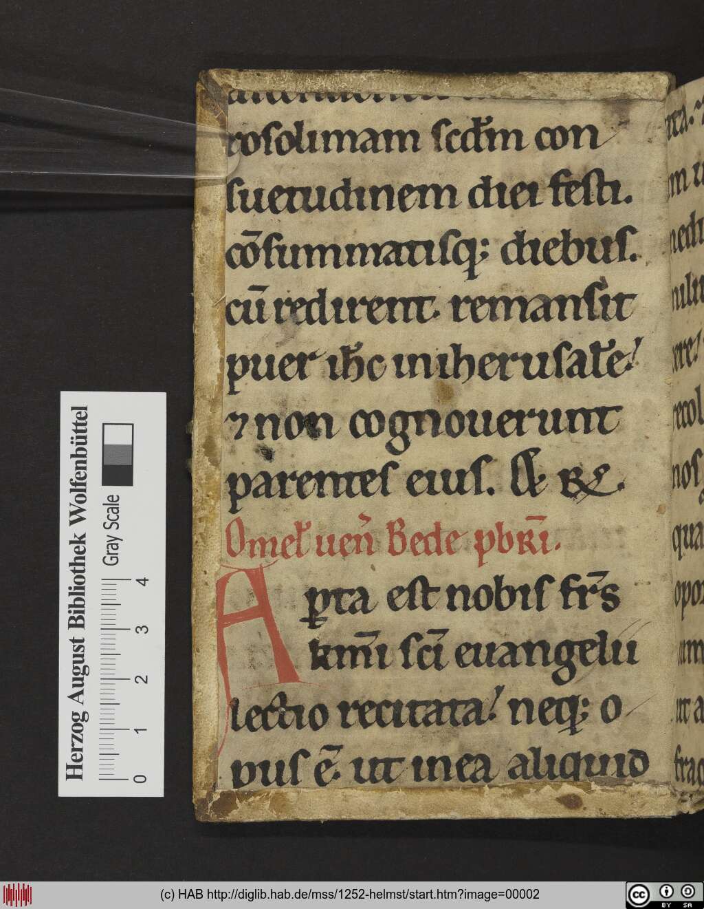 http://diglib.hab.de/mss/1252-helmst/00002.jpg