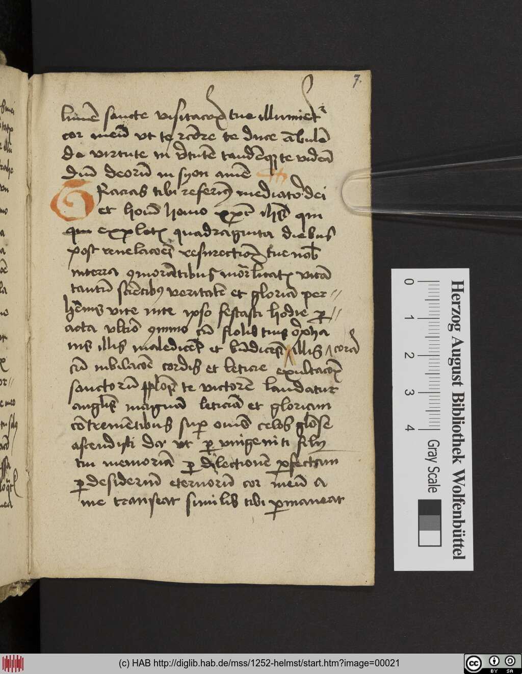 http://diglib.hab.de/mss/1252-helmst/00021.jpg