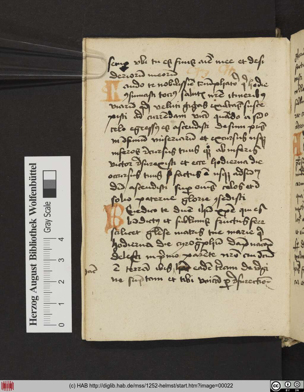 http://diglib.hab.de/mss/1252-helmst/00022.jpg