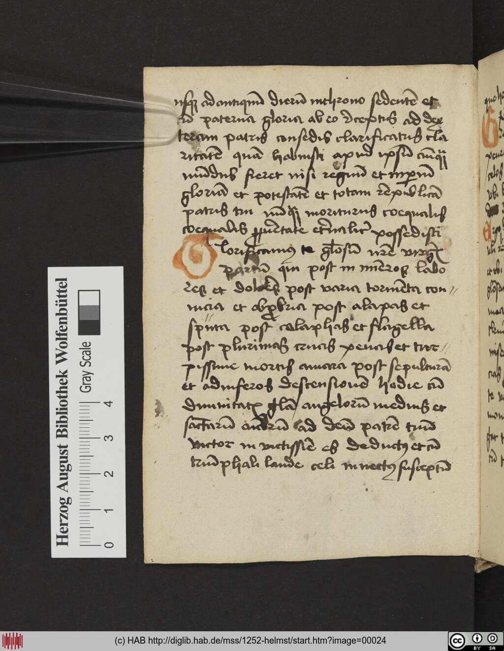 http://diglib.hab.de/mss/1252-helmst/00024.jpg