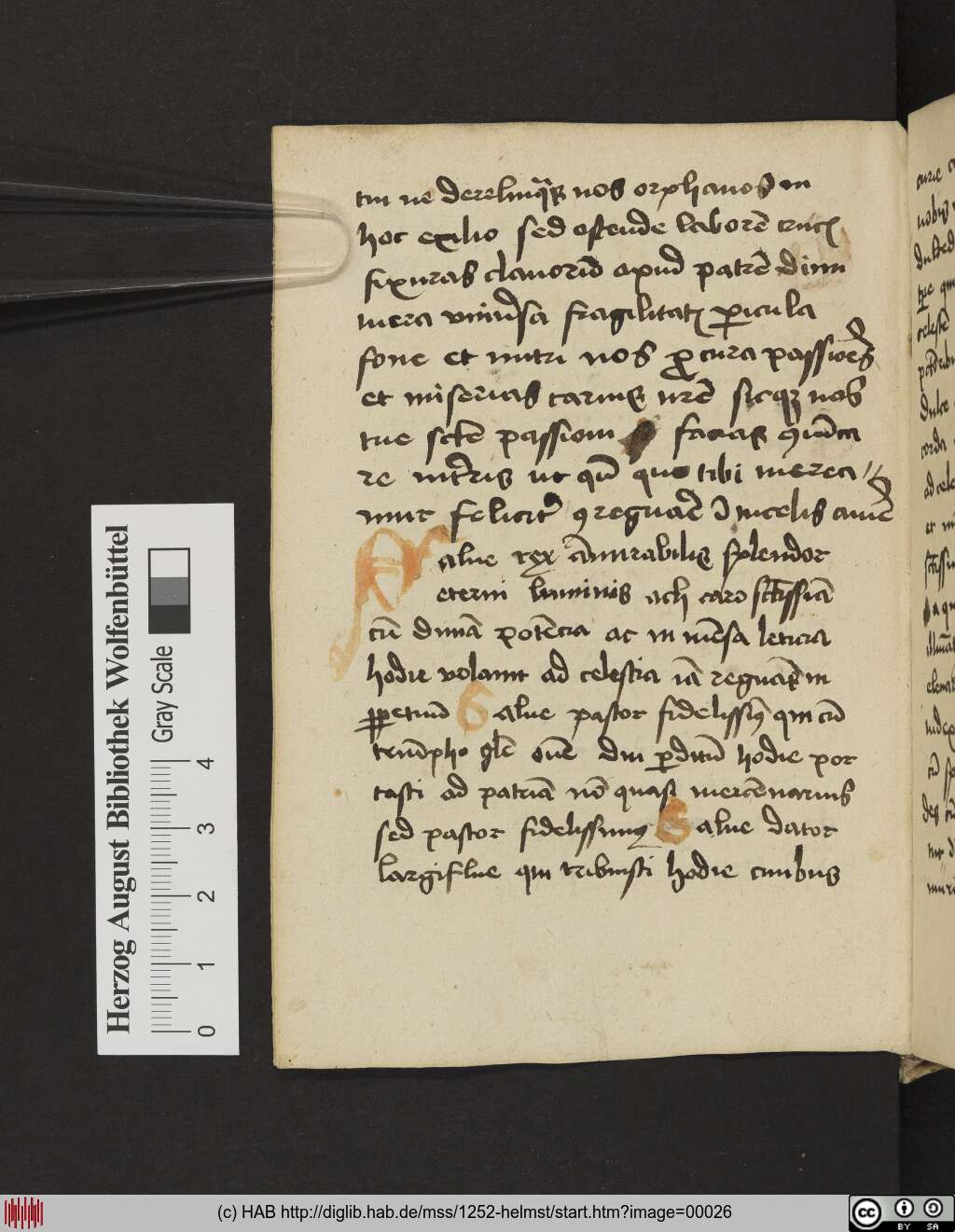 http://diglib.hab.de/mss/1252-helmst/00026.jpg
