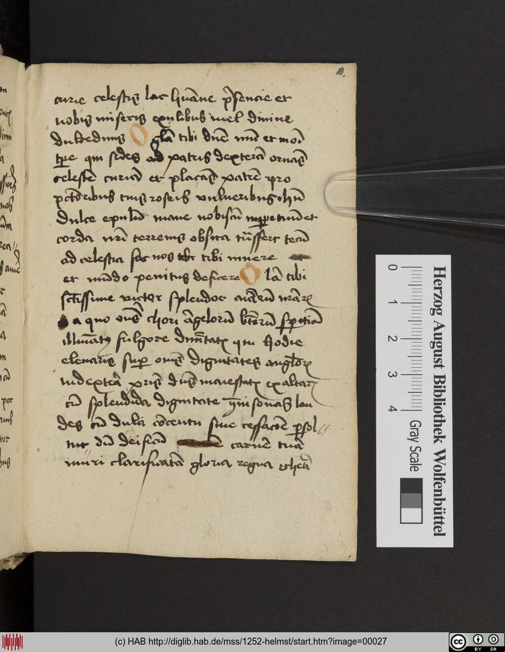 http://diglib.hab.de/mss/1252-helmst/00027.jpg
