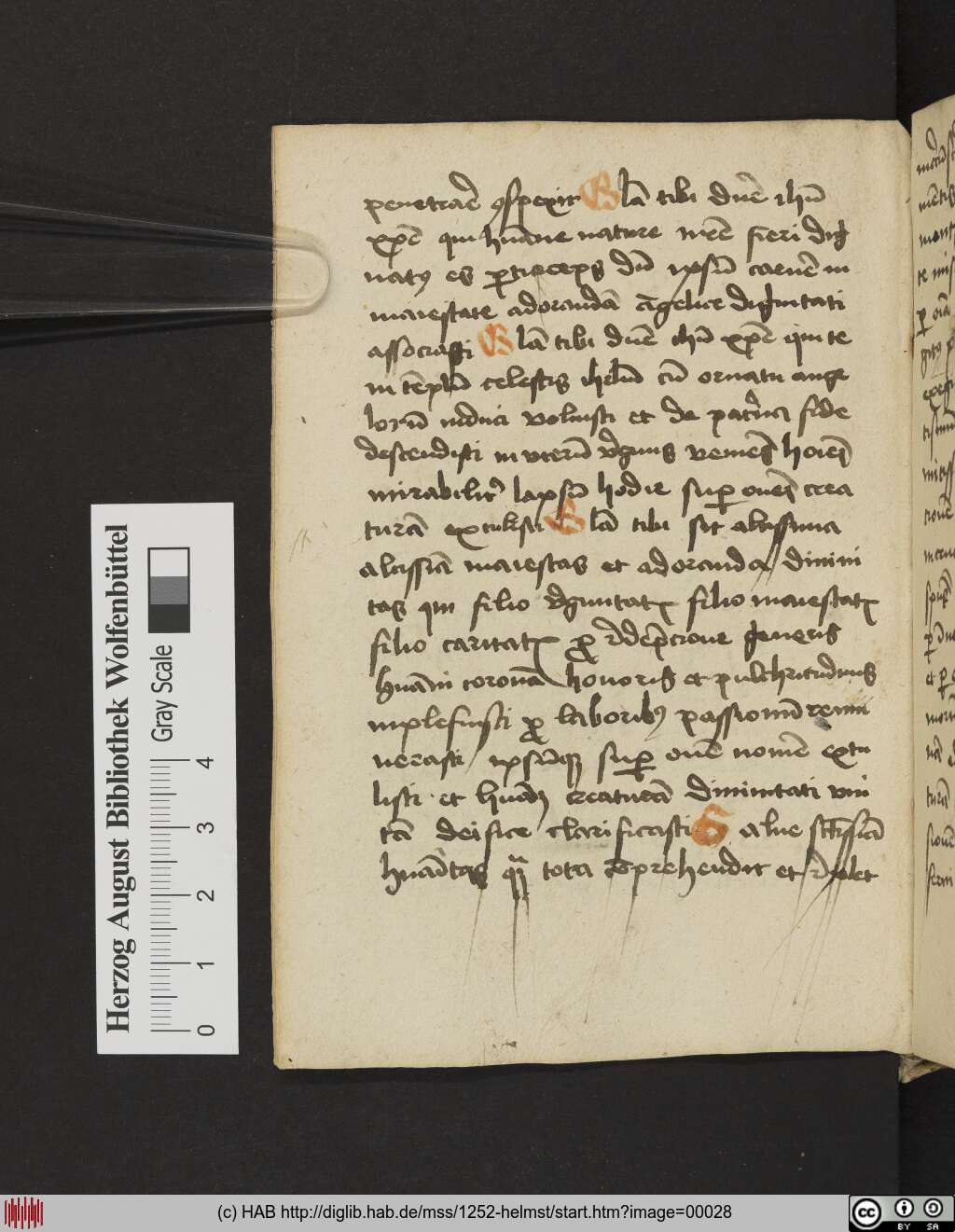 http://diglib.hab.de/mss/1252-helmst/00028.jpg