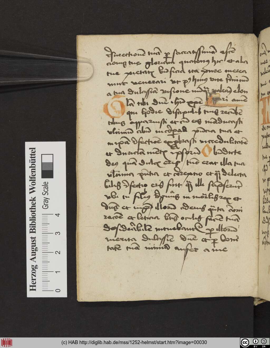 http://diglib.hab.de/mss/1252-helmst/00030.jpg