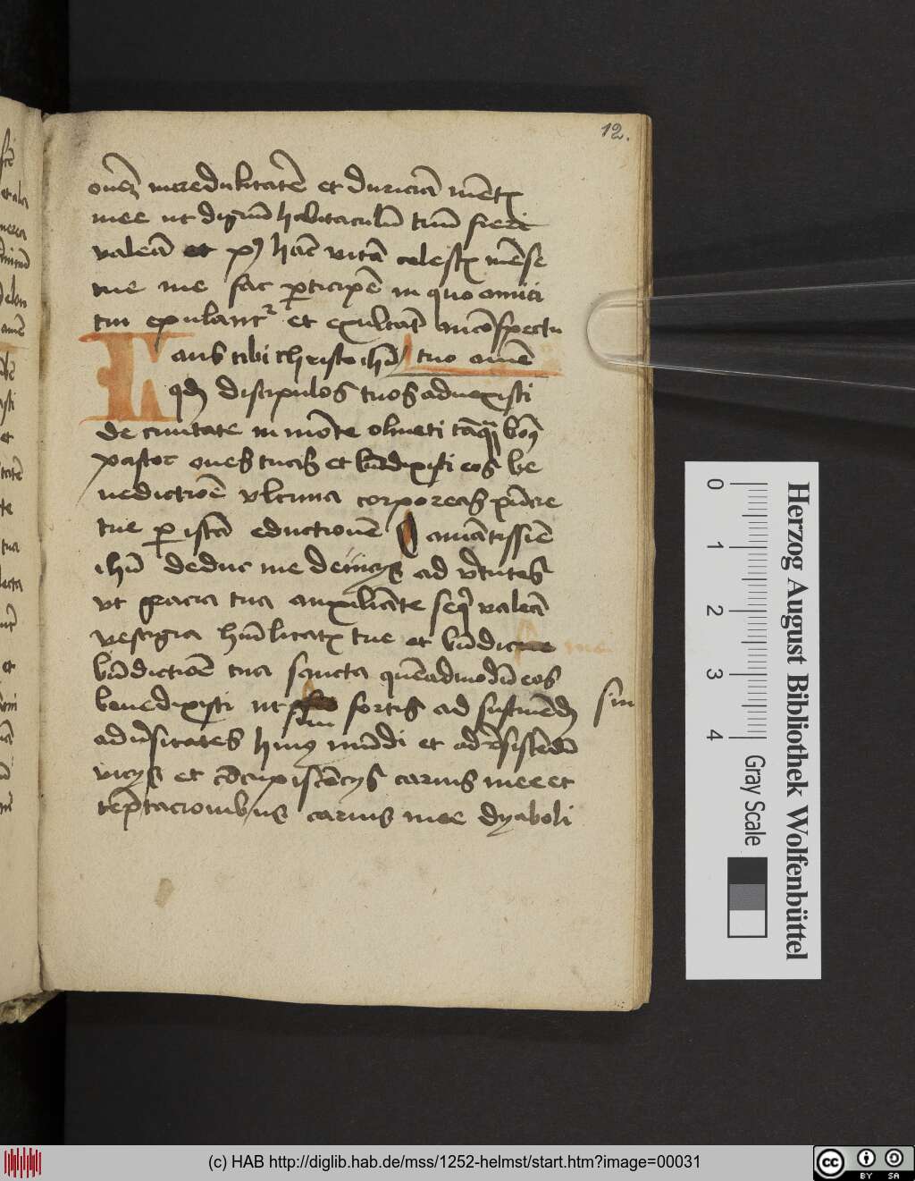 http://diglib.hab.de/mss/1252-helmst/00031.jpg