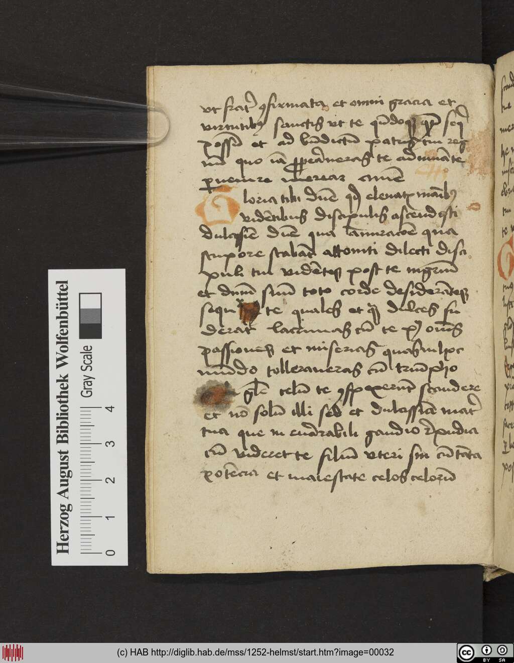 http://diglib.hab.de/mss/1252-helmst/00032.jpg