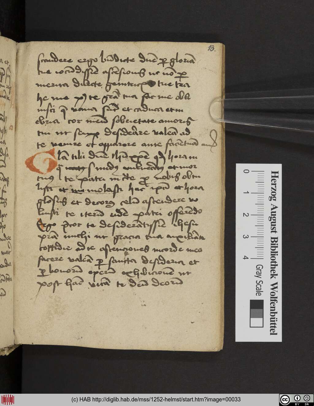 http://diglib.hab.de/mss/1252-helmst/00033.jpg