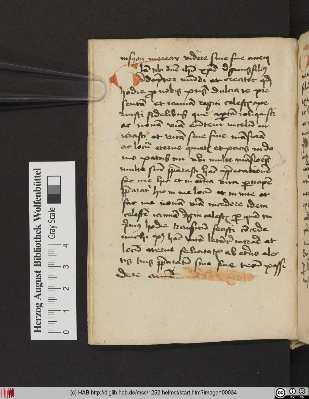 http://diglib.hab.de/mss/1252-helmst/00034.jpg