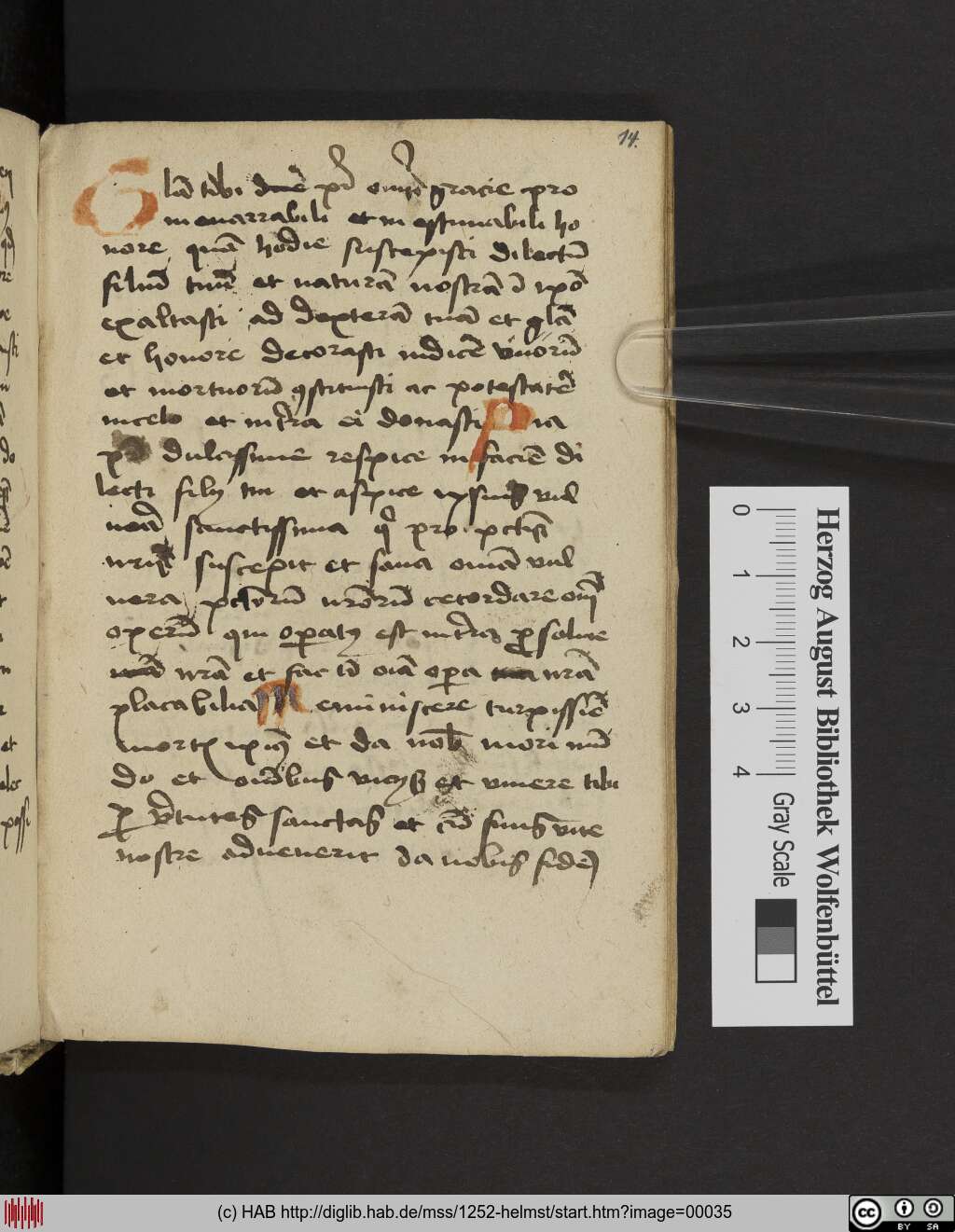 http://diglib.hab.de/mss/1252-helmst/00035.jpg