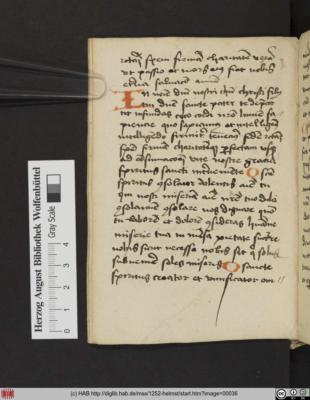 http://diglib.hab.de/mss/1252-helmst/00036.jpg