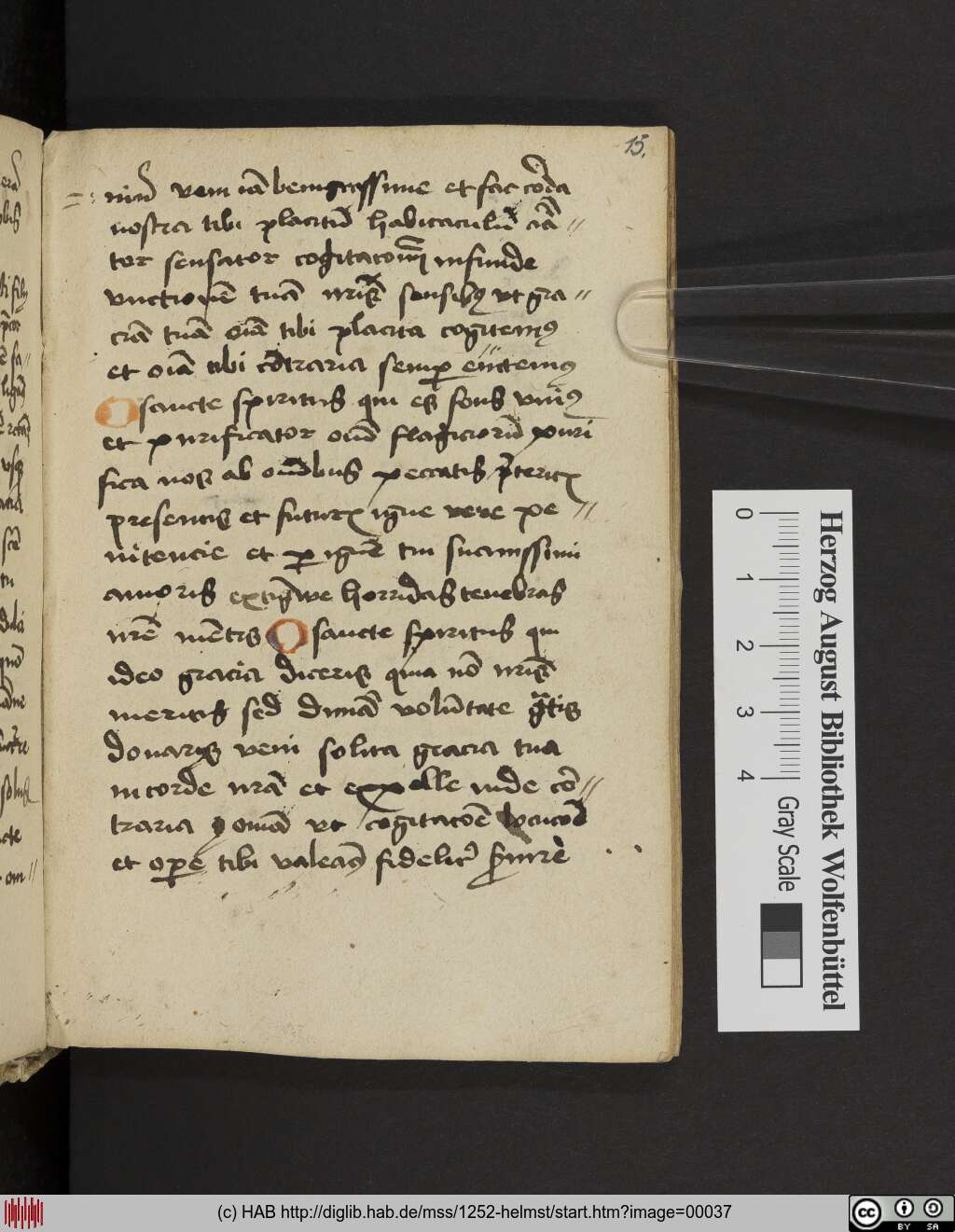http://diglib.hab.de/mss/1252-helmst/00037.jpg