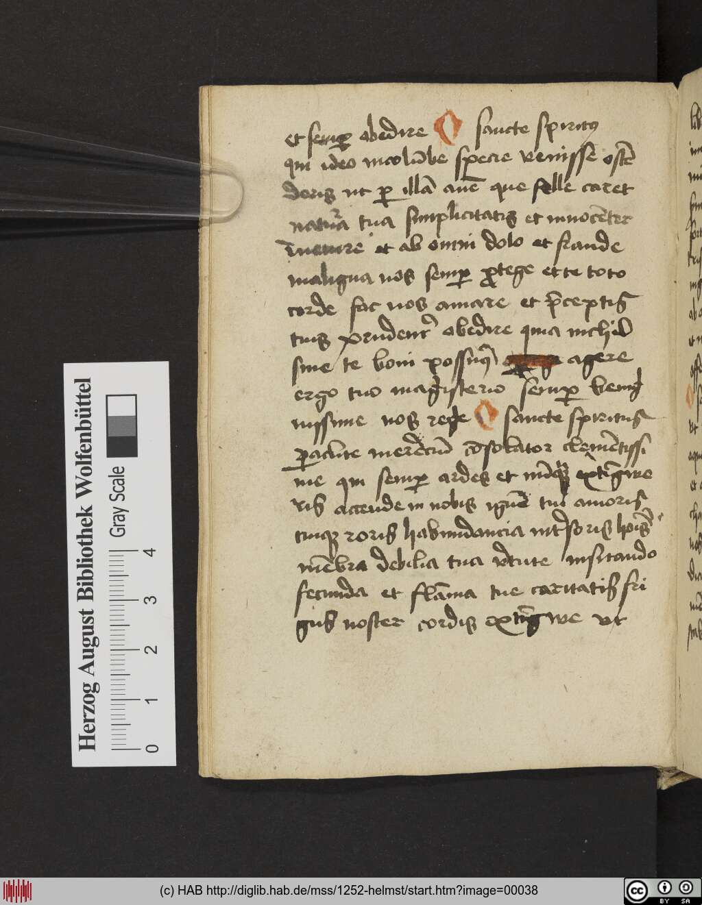 http://diglib.hab.de/mss/1252-helmst/00038.jpg