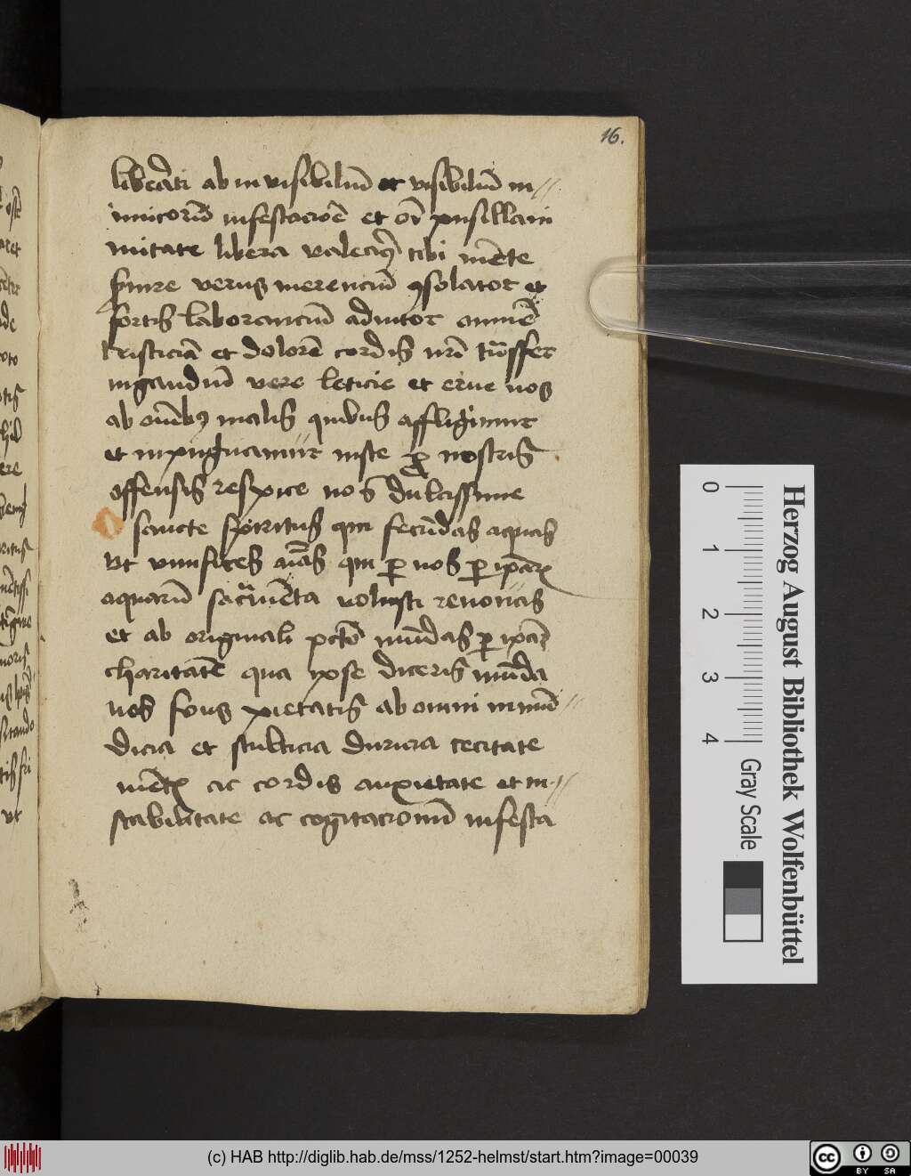 http://diglib.hab.de/mss/1252-helmst/00039.jpg